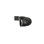 Gates Air Supply Hose NBR (nitrile butadiene rubber) fits Ford Transit 2007-2014