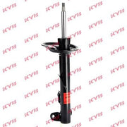 KYB 2 x Front Shock Absorbers fits BMW 3 1990-1999