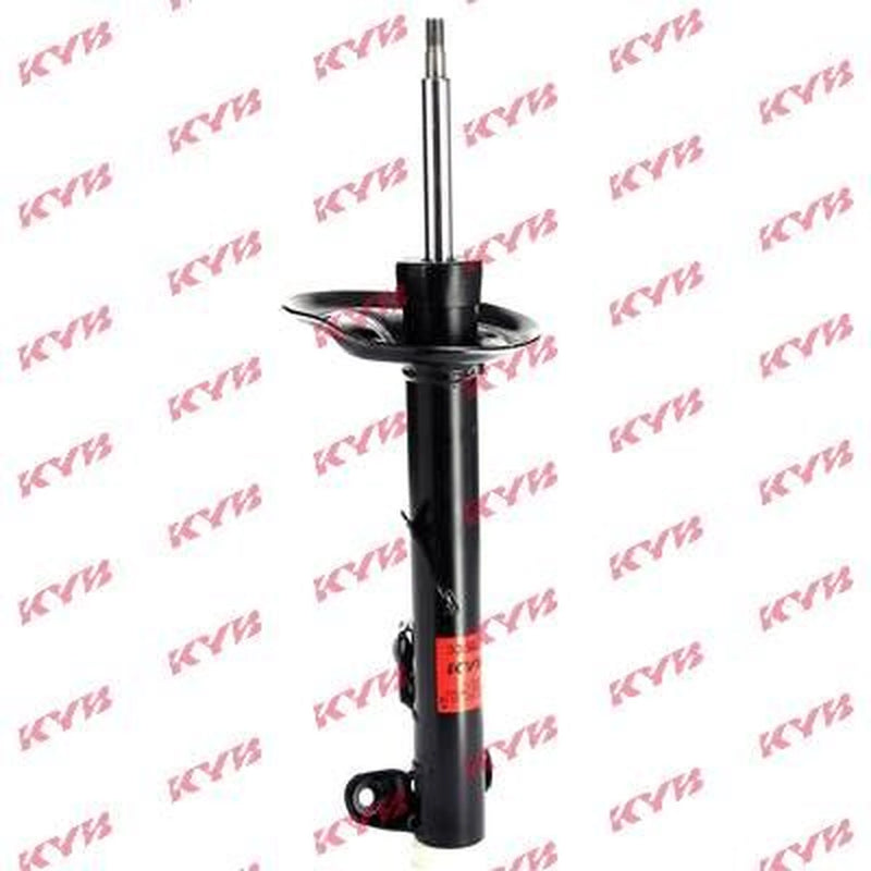 KYB 2 x Shock Absorbers fits BMW 3 1990-1999