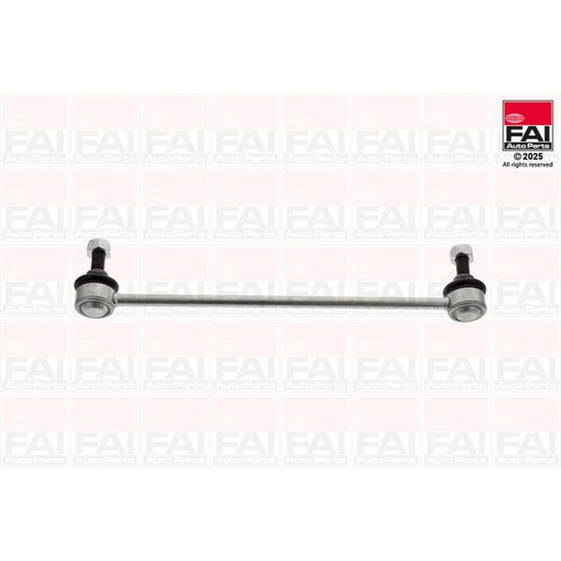 FAI Stabiliser Bar Link Coupling Rod