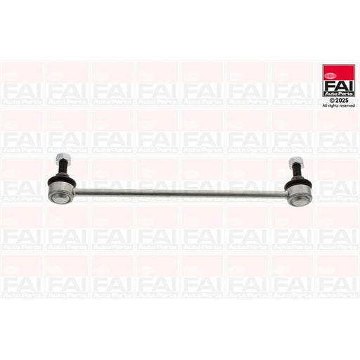 FAI Stabiliser Bar Link Coupling Rod SS4432