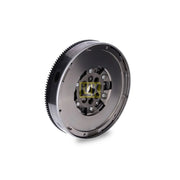 LuK Engine Flywheel Teeth fits Chevrolet Cruze 2012-2015 1.7