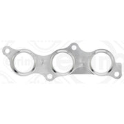 Elring Exhaust Manifold Gasket Wide Thick 853.330