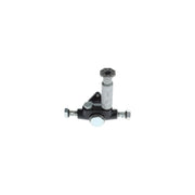 Bosch Fuel Pump Assembly