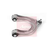 Apec Control/Trailing Arm Front Right fits Mercedes-Benz Cls 2004-2010
