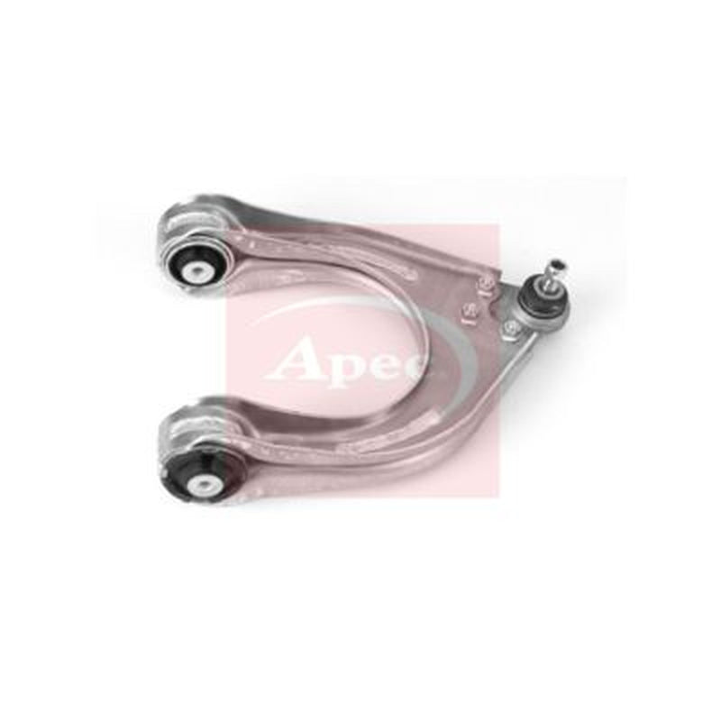Apec Control/Trailing Arm Front Right fits Mercedes-Benz Cls 2004-2010