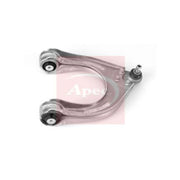 Apec Control/Trailing Arm Front Right AST2890