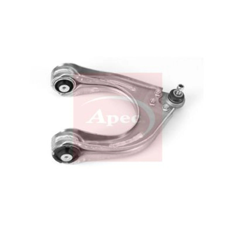 Apec Control/Trailing Arm Front Right AST2890