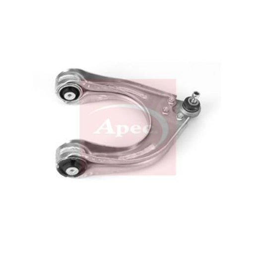 Apec Control/Trailing Arm Front Right AST2890