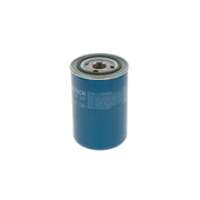 Bosch Fuel Filter Element fits Scania 4 - Series 1995-2008