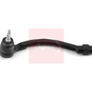Apec Steering Tie Rod End Ball Joint Front Left M16x1.5 fits Hyundai I30