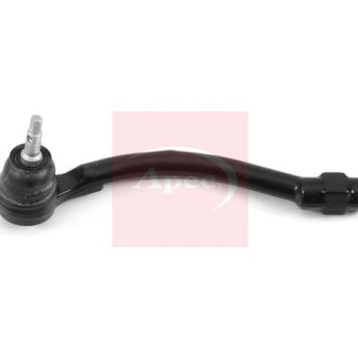Apec Steering Tie Rod End Ball Joint Front Left M16x1.5 fits Hyundai I30