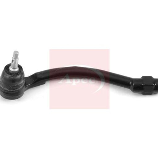 Apec Steering Tie Rod End Ball Joint Front Left M16x1.5 AST6761