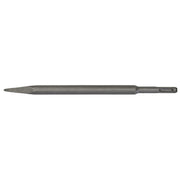 Sealey Point 250mm SDS Plus D1PT Sealey - Dynamic Drive