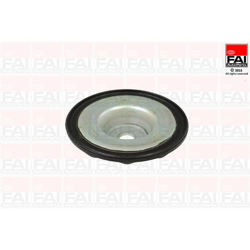 FAI Suspension Strut Support Mount