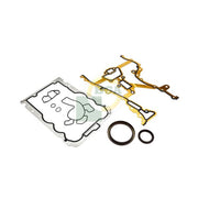 BGA Crankcase Gasket Kit ID CK9385