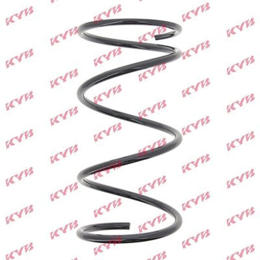KYB Front Suspension Coil Spring RD2405