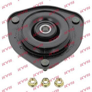 KYB Front Repair Kit Suspension Strut Support Mount fits Mitsubishi Colt