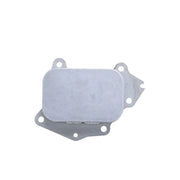Hella Engine Oil Cooler 8MO 366 360-101