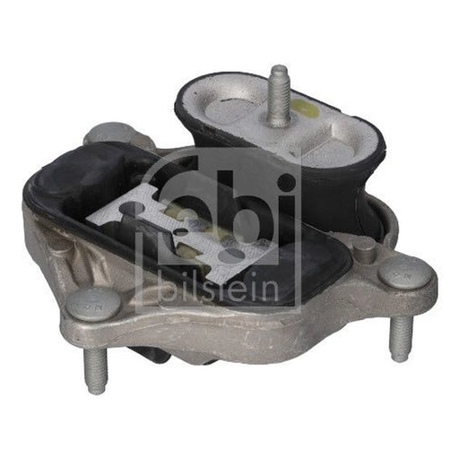 Febi Automatic Transmission Mounting Lower 181514