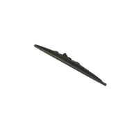 Bosch Twin Spoiler Wiper Blade 475mm — SP19S fits BMW Z3 1998-2003 2.8 3.0