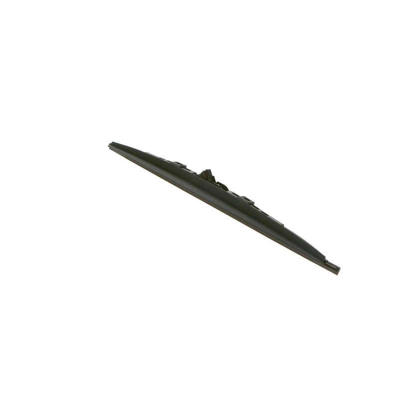 Bosch Twin Spoiler Wiper Blade 475mm — SP19S fits BMW Z3 1998-2003 2.8 3.0