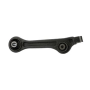 Delphi Control/Trailing Arm Rear fits Chrysler 300C 2011-2023 3.6 6.4