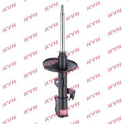 KYB Shock Absorber Damper Strut Front Left fits Toyota Camry 2001-2006 2.4 3.0