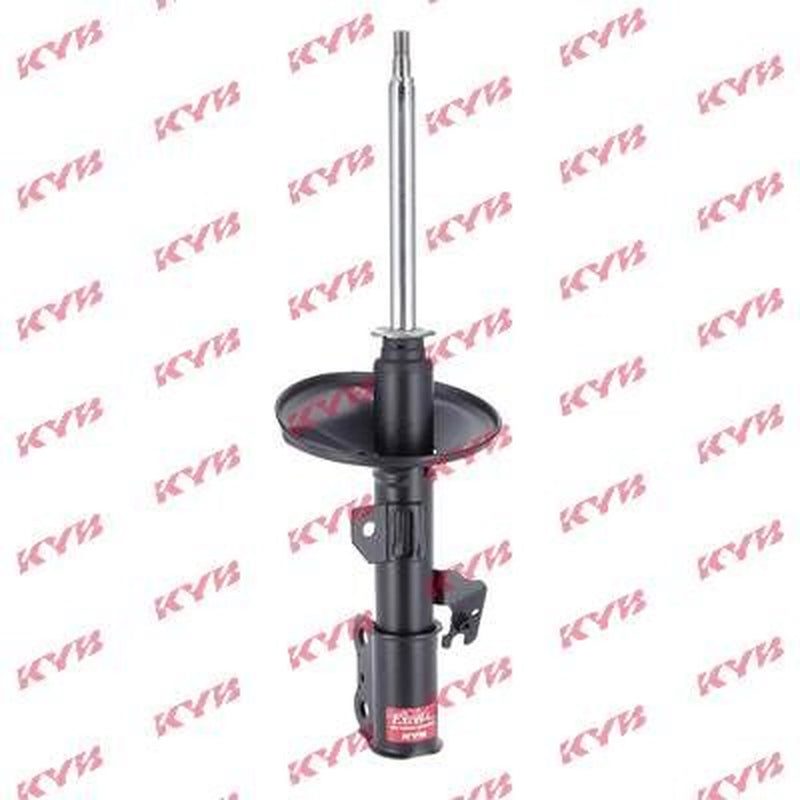 KYB Shock Absorber Damper Strut Front Left fits Toyota Camry 2001-2006 2.4 3.0