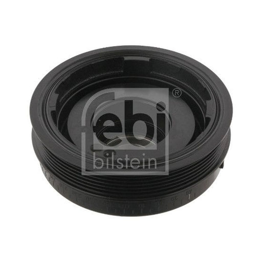 Febi Crank Shaft Belt Pulley 31783