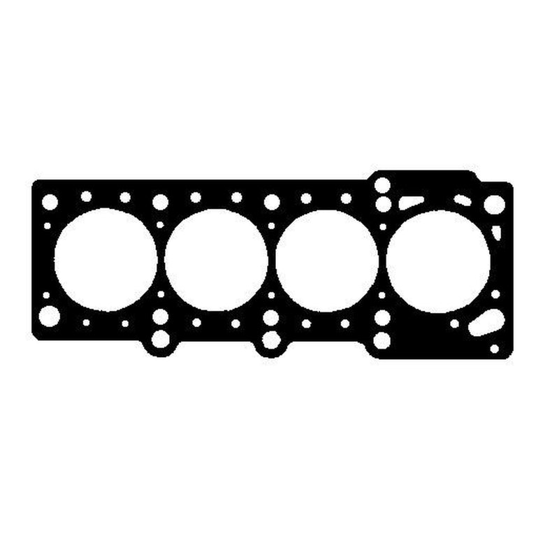 BGA Cylinder Head Gasket 1mm Thick fits Chrysler Neon 1994-1999 2.0