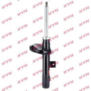 KYB Shock Absorber Damper Strut Front Right fits Citroën Xsara 1998-2005