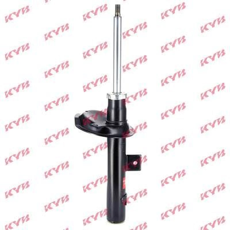 KYB Shock Absorber Damper Strut Front Right fits Citroën Xsara 1998-2005