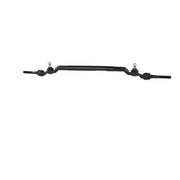 Delphi Centre Rod Assembly Centre fits BMW 7 1994-2001