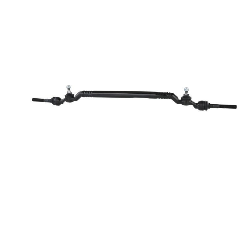 Delphi Centre Rod Assembly Centre fits BMW 7 1994-2001