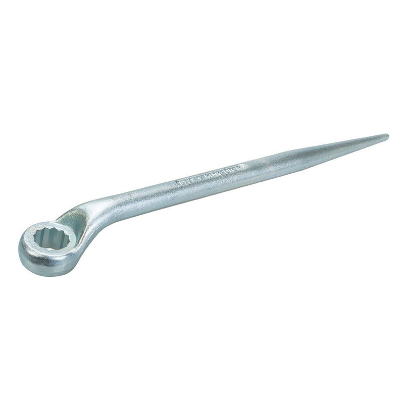King Dick Ring Podger Metric 36mm PRM436 King Dick  - Dynamic Drive