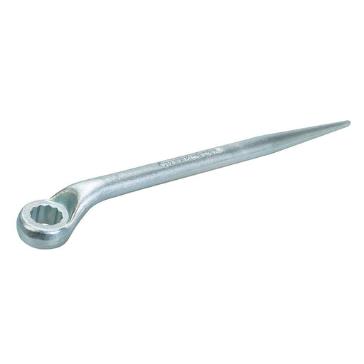 King Dick Ring Podger Metric 36mm PRM436 King Dick  - Dynamic Drive