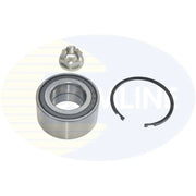 Comline Wheel Bearing Kit 80mm CBK223
