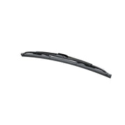 Bosch Conventional Wiper Blade 300mm — H305 fits Alpina B3 1999-2006 3.3 3.4