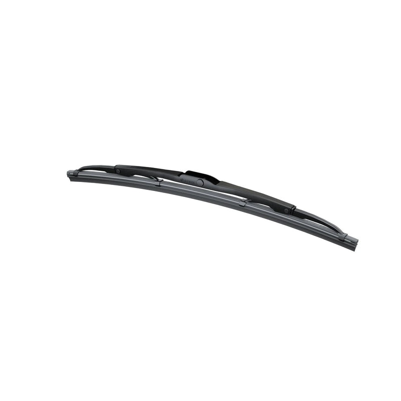 Bosch Conventional Wiper Blade 300mm — H305 fits Alpina B3 1999-2006 3.3 3.4