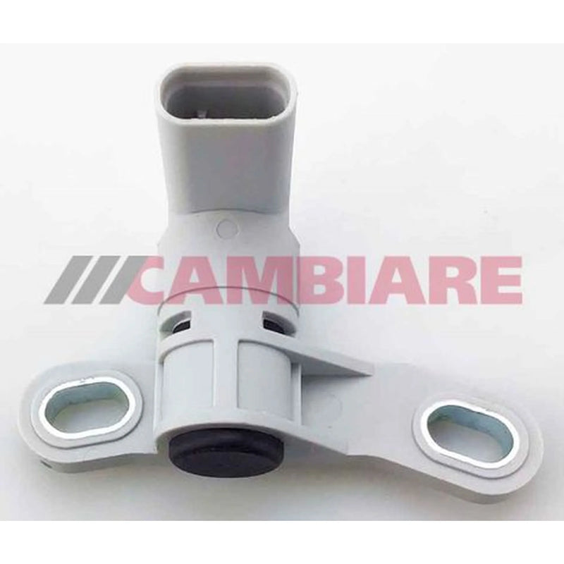 Cambiare Crankshaft Position Sensor fits Ford Focus III 2012-2018 2.0 2.3