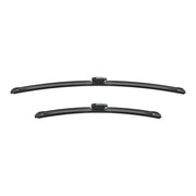 Bosch Aerotwin Wiper Blade Set 700mm + 300mm — A995S fits Dacia Jogger 2021 on