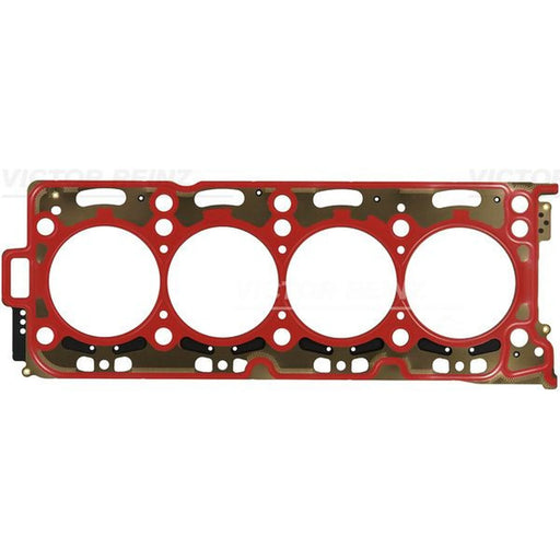 Victor Reinz Cylinder Head Gasket 1mm Thick 61-11247-20