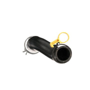 Gates Radiator Coolant Hose 185mm ID fits Mini Mini Countryman 2010-2016