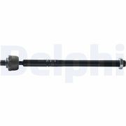Delphi Stabiliser Drop Link Front fits Ford Galaxy 2019-2023 2.0
