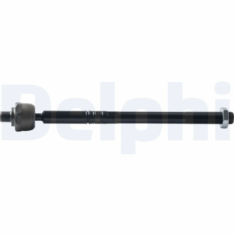 Delphi Stabiliser Drop Link Front fits Ford Galaxy 2019-2023 2.0