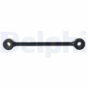 Delphi Stabiliser Bar Link Coupling Rod Rear fits Mercedes-Benz Sprinter 3,5-T
