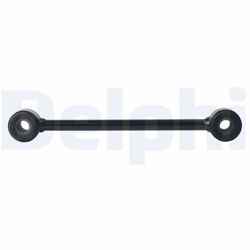 Delphi Stabiliser Bar Link Coupling Rod Rear fits Mercedes-Benz Sprinter 3,5-T