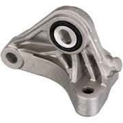 Gates Engine Mount Mounting Rear fits Abarth Grande Punto 2007-2010 1.4