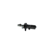 Bosch Diesel Injection Pump